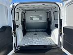 2021 Ram ProMaster City FWD Empty Cargo Van for sale #V38321R - photo 16