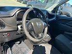 2021 Ram ProMaster City FWD Empty Cargo Van for sale #V38321R - photo 17