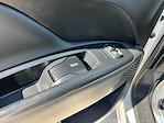 2021 Ram ProMaster City FWD Empty Cargo Van for sale #V38321R - photo 18