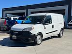 2021 Ram ProMaster City FWD Empty Cargo Van for sale #V38321R - photo 1