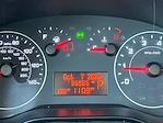 2021 Ram ProMaster City FWD Empty Cargo Van for sale #V38321R - photo 22