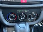 2021 Ram ProMaster City FWD Empty Cargo Van for sale #V38321R - photo 24