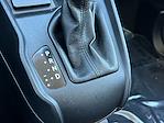 2021 Ram ProMaster City FWD Empty Cargo Van for sale #V38321R - photo 26