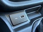 2021 Ram ProMaster City FWD Empty Cargo Van for sale #V38321R - photo 27