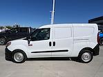2021 Ram ProMaster City FWD Empty Cargo Van for sale #V38321R - photo 3