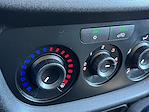 2021 Ram ProMaster City FWD Empty Cargo Van for sale #V38321R - photo 29