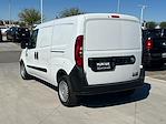 2021 Ram ProMaster City FWD Empty Cargo Van for sale #V38321R - photo 2