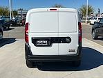 2021 Ram ProMaster City FWD Empty Cargo Van for sale #V38321R - photo 4