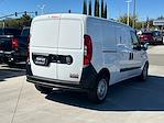 2021 Ram ProMaster City FWD Empty Cargo Van for sale #V38321R - photo 5