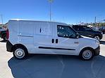 2021 Ram ProMaster City FWD Empty Cargo Van for sale #V38321R - photo 6
