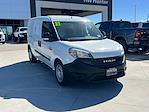2021 Ram ProMaster City FWD Empty Cargo Van for sale #V38321R - photo 7
