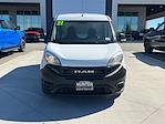2021 Ram ProMaster City FWD Empty Cargo Van for sale #V38321R - photo 8