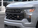 2025 Chevrolet Silverado 1500 Double Cab 2WD, Pickup for sale #C57679 - photo 14