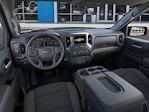 2025 Chevrolet Silverado 1500 Double Cab 2WD, Pickup for sale #C57679 - photo 16