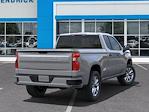 2025 Chevrolet Silverado 1500 Double Cab 2WD, Pickup for sale #C57679 - photo 29