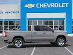 2025 Chevrolet Silverado 1500 Double Cab 2WD, Pickup for sale #C57679 - photo 30