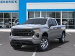 2025 Chevrolet Silverado 1500 Double Cab 2WD, Pickup for sale #C57679 - photo 7