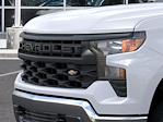 2023 Chevrolet Silverado 1500 Crew Cab 4WD, Pickup for sale #CDQ02790 - photo 38