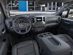 2023 Chevrolet Silverado 1500 Crew Cab 4WD, Pickup for sale #CDQ02790 - photo 40