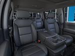 2023 Chevrolet Silverado 1500 Crew Cab 4WD Pickup for sale #CDQ02790 - photo 50