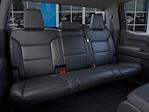2023 Chevrolet Silverado 1500 Crew Cab 4WD Pickup for sale #CDQ02790 - photo 51