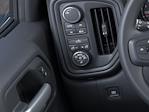 2023 Chevrolet Silverado 1500 Crew Cab 4WD Pickup for sale #CDQ02790 - photo 56