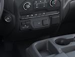 2023 Chevrolet Silverado 1500 Crew Cab 4WD Pickup for sale #CDQ02790 - photo 57