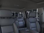 2023 Chevrolet Silverado 1500 Crew Cab 4WD Pickup for sale #CDQ02790 - photo 58