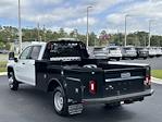 2023 Chevrolet Silverado 3500 Crew Cab RWD, Hauler Body for sale #CDQ33147 - photo 2