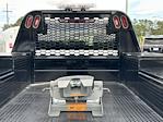 2023 Chevrolet Silverado 3500 Crew Cab RWD, Hauler Body for sale #CDQ33147 - photo 11