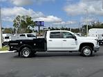 2023 Chevrolet Silverado 3500 Crew Cab RWD, Hauler Body for sale #CDQ33147 - photo 7