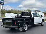 2023 Chevrolet Silverado 3500 Crew Cab RWD, Hauler Body for sale #CDQ33147 - photo 8