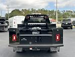 2023 Chevrolet Silverado 3500 Crew Cab RWD, Hauler Body for sale #CDQ33147 - photo 9