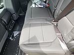 New 2023 Chevrolet Silverado 3500 Work Truck Crew Cab Hauler Body for sale #CDQ33147 - photo 18