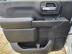 New 2023 Chevrolet Silverado 3500 Work Truck Crew Cab Hauler Body for sale #CDQ33147 - photo 20