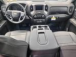 New 2023 Chevrolet Silverado 3500 Work Truck Crew Cab Hauler Body for sale #CDQ33147 - photo 21