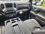 New 2023 Chevrolet Silverado 3500 Work Truck Crew Cab Hauler Body for sale #CDQ33147 - photo 22