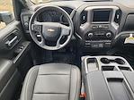 New 2023 Chevrolet Silverado 3500 Work Truck Crew Cab Hauler Body for sale #CDQ33147 - photo 23