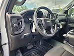 New 2023 Chevrolet Silverado 3500 Work Truck Crew Cab Hauler Body for sale #CDQ33147 - photo 25