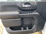 New 2023 Chevrolet Silverado 3500 Work Truck Crew Cab Hauler Body for sale #CDQ33147 - photo 26