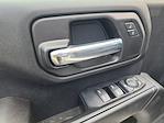 New 2023 Chevrolet Silverado 3500 Work Truck Crew Cab Hauler Body for sale #CDQ33147 - photo 27