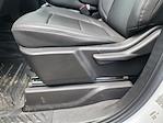 New 2023 Chevrolet Silverado 3500 Work Truck Crew Cab Hauler Body for sale #CDQ33147 - photo 28
