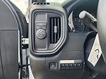 New 2023 Chevrolet Silverado 3500 Work Truck Crew Cab Hauler Body for sale #CDQ33147 - photo 29