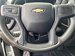 New 2023 Chevrolet Silverado 3500 Work Truck Crew Cab Hauler Body for sale #CDQ33147 - photo 30