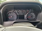 New 2023 Chevrolet Silverado 3500 Work Truck Crew Cab Hauler Body for sale #CDQ33147 - photo 32