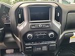 New 2023 Chevrolet Silverado 3500 Work Truck Crew Cab Hauler Body for sale #CDQ33147 - photo 33