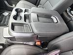 New 2023 Chevrolet Silverado 3500 Work Truck Crew Cab Hauler Body for sale #CDQ33147 - photo 34