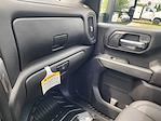 New 2023 Chevrolet Silverado 3500 Work Truck Crew Cab Hauler Body for sale #CDQ33147 - photo 35