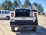 New 2023 Chevrolet Silverado 2500 Crew Cab 8' 1" Knapheide Mechanics Body for sale #CDQ61431 - photo 2