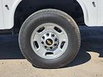 2023 Chevrolet Silverado 2500 Crew Cab SRW RWD Knapheide Mechanics Body for sale #CDQ61431 - photo 13